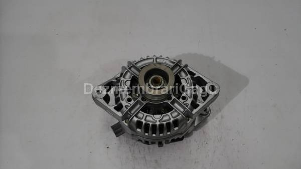 Alternator Opel Astra G