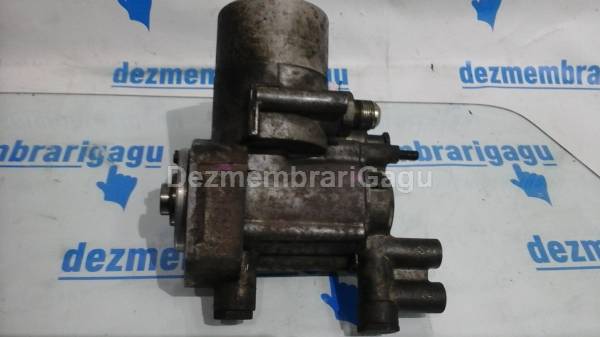 Pompa injectie ISUZU TROOPER