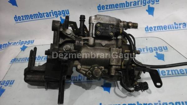 De vanzare pompa injectie VOLVO V40, 1.9 Diesel, 66 KW