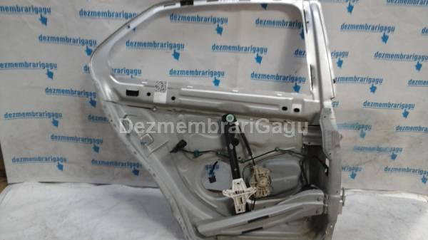 Usa dreapta spate portiera dr Volkswagen Jetta Ii