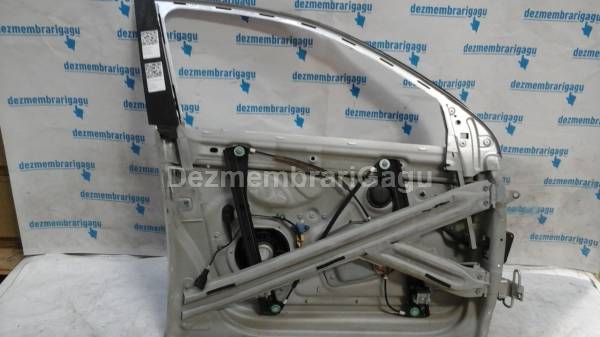 Usa dreapta fata portiera dr Volkswagen Jetta I