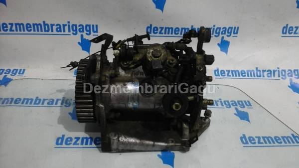 De vanzare pompa injectie PEUGEOT 306, 1.8 Diesel, 43 KW