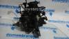 Pompa injectie Opel Frontera A (1992-1998)