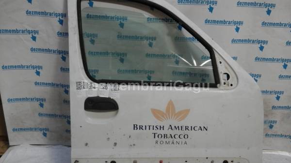 Maner usa df RENAULT KANGOO I (1998-)