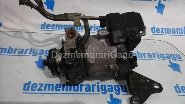 Vand pompa injectie FORD MONDEO III (2000-), 2.0 Diesel, 85 KW