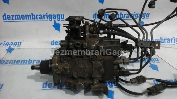 De vanzare pompa injectie NISSAN SERENA, 2.3 Diesel, 55 KW