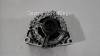 Alternator Opel Vectra C (2002-)