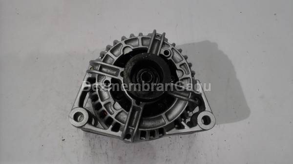 Vand alternator OPEL VECTRA C (2002-), 2.0 Diesel, 74 KW din dezmembrari