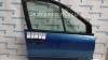 Geam usa df Renault Scenic Ii (2003-)