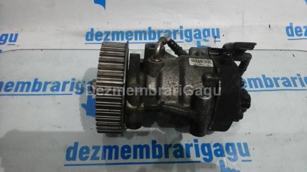 Pompa inalta presiune RENAULT TWINGO (2007-), 1.5 Diesel, 47 KW