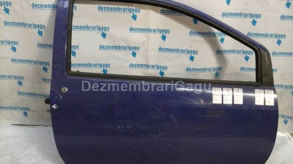 Vand usa dreapta portiera dr RENAULT TWINGO (1993-)