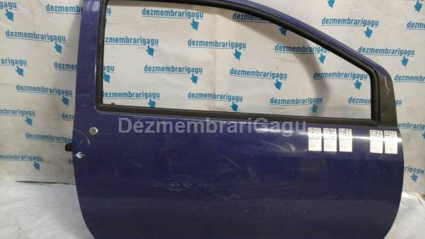 Usa dreapta portiera dr RENAULT TWINGO (1993-)