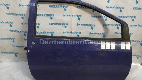 Vand maner usa dreapta RENAULT TWINGO (1993-)