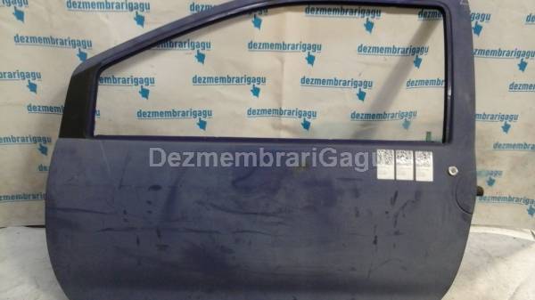Usa stanga portiera stg RENAULT TWINGO (1993-)