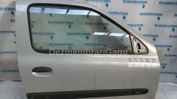De vanzare macara geam dreapta RENAULT CLIO II (1998-)