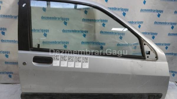 De vanzare maner usa dreapta RENAULT CLIO I (1990-1998) second hand