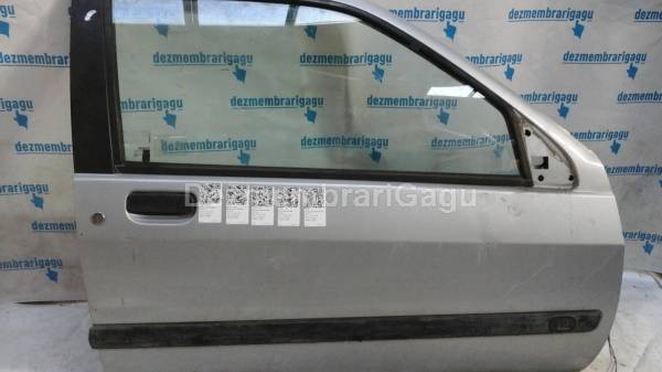 De vanzare broasca usa dreapta RENAULT CLIO I (1990-1998) second hand