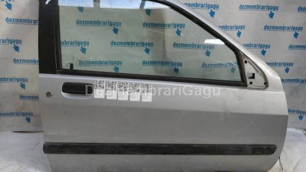 Vand macara geam dreapta RENAULT CLIO I (1990-1998)