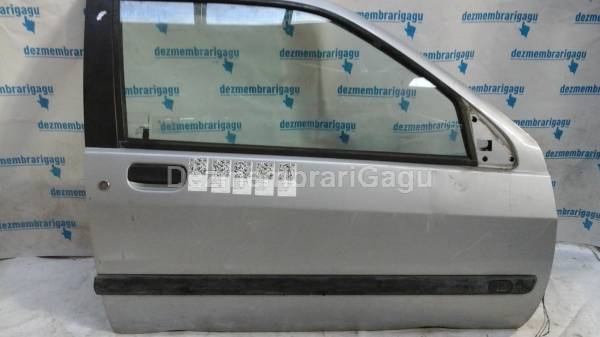 De vanzare usa dreapta portiera dr RENAULT CLIO I (1990-1998)