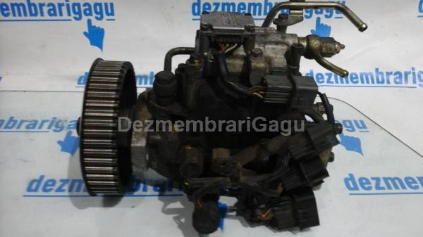 De vanzare pompa injectie MITSUBISHI L 200 (1996-2005), 2.5 Diesel, 85 KW
