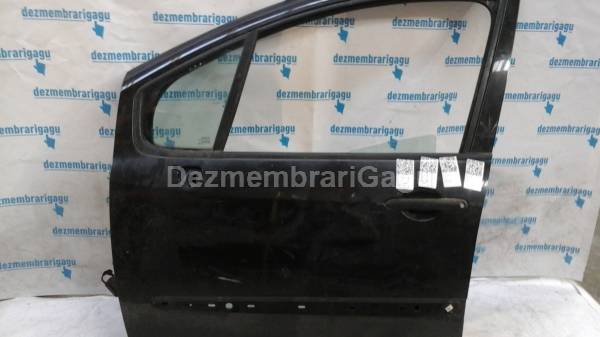 De vanzare broasca usa sf RENAULT MODUS