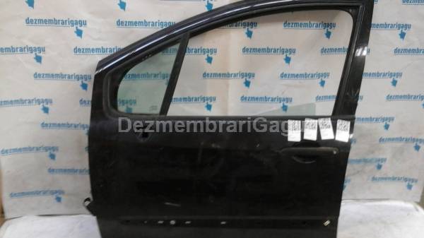 Maner usa sf RENAULT MODUS