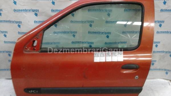 De vanzare macara geam stanga RENAULT CLIO II (1998-) second hand