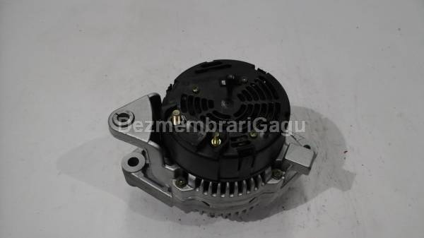 Alternator OPEL CORSA C (2000-), 1.4 Benzina, 66 KW