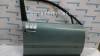 Broasca usa df Volkswagen Passat / 3b3 - 3b6 (2000-2005)