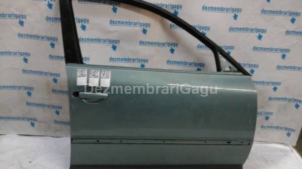 Broasca usa df Volkswagen Passat