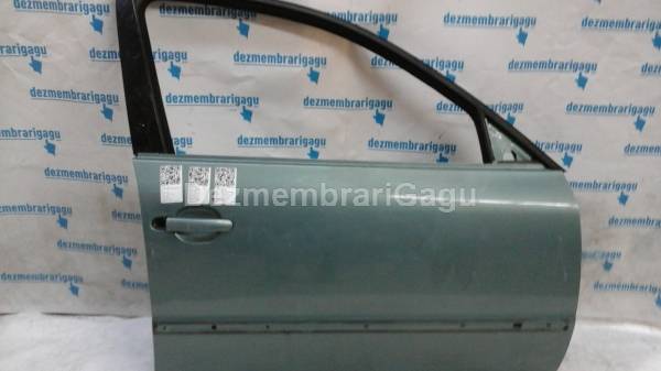 Maner usa df Volkswagen Passat / 3b3 - 3b6