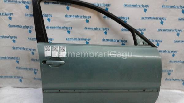 Vand maner usa df VOLKSWAGEN PASSAT / 3B3 - 3B6 (2000-2005) din dezmembrari