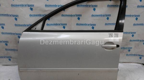 Maner usa sf Volkswagen Passat / 3b3 - 3b6