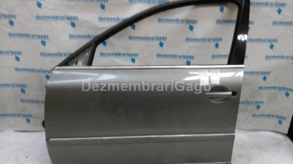 Usa stanga fata portiera stg VOLKSWAGEN PASSAT / 3B3 - 3B6 (2000-2005)