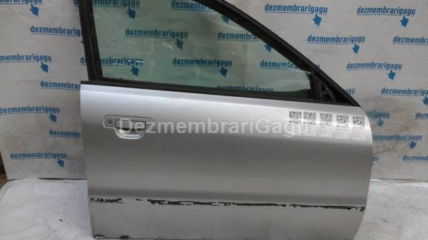 Vand broasca usa df AUDI A4 I (1995-2001) din dezmembrari