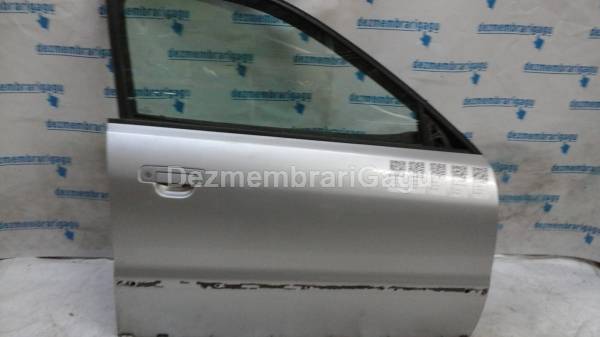 Vand maner usa df AUDI A4 I (1995-2001)