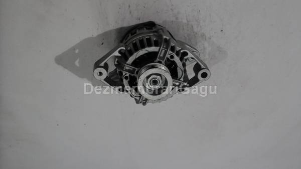  Alternator OPEL ZAFIRA (1999-2005), 1.6 Benzina, 74 KW sh