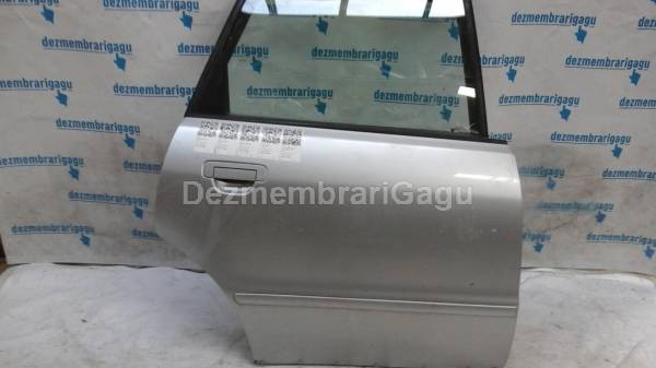 Vand geam usa ds AUDI A4 I (1995-2001) din dezmembrari