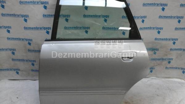 Vand broasca usa ss AUDI A4 I (1995-2001) din dezmembrari