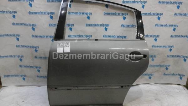 Maner usa ss Volkswagen Passat / 3b3 - 3b6