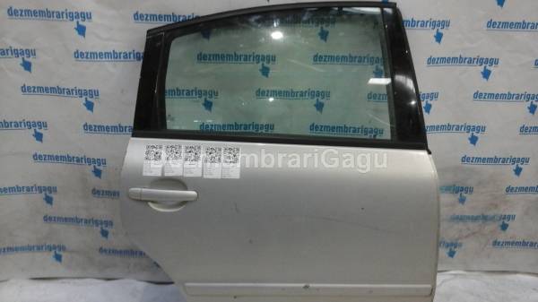 Macara geam ds Volkswagen Passat / 3b3 - 3b6