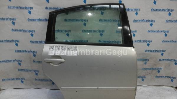 Broasca usa ds Volkswagen Passat / 3b3 - 3b6