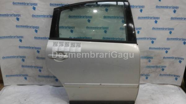 Maner usa ds Volkswagen Passat / 3b3 - 3b6