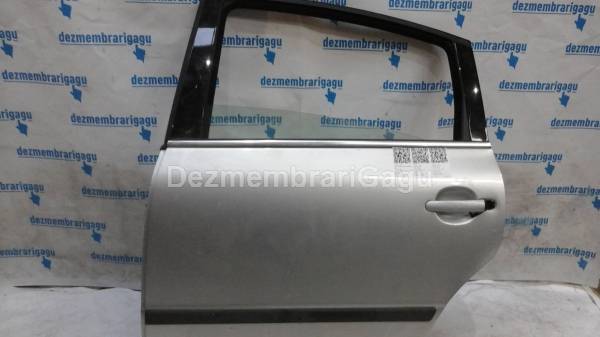 De vanzare maner usa ss VOLKSWAGEN PASSAT / 3B3 - 3B6 (2000-2005)