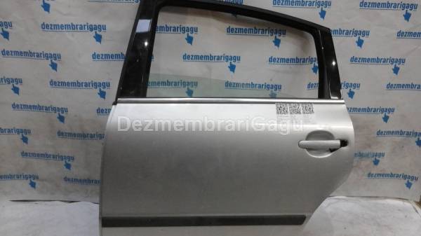 Vand maner usa ss VOLKSWAGEN PASSAT / 3B3 - 3B6 (2000-2005) din dezmembrari