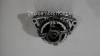 Alternator Opel Astra H (2004-)