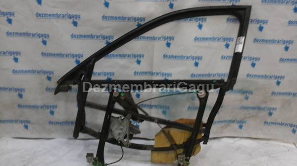 Vand macara geam sf AUDI A4 I (1995-2001)