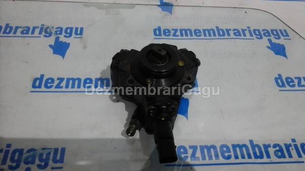 De vanzare pompa inalta presiune MERCEDES VITO / W638 (1996-2003), 2.2 Diesel, 90 KW