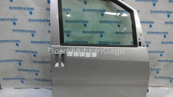 Macara geam df CITROEN EVASION
