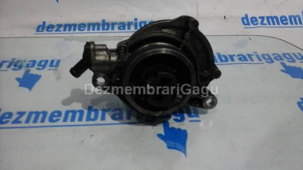 Pompa vacuum Bmw 5 E60/e61